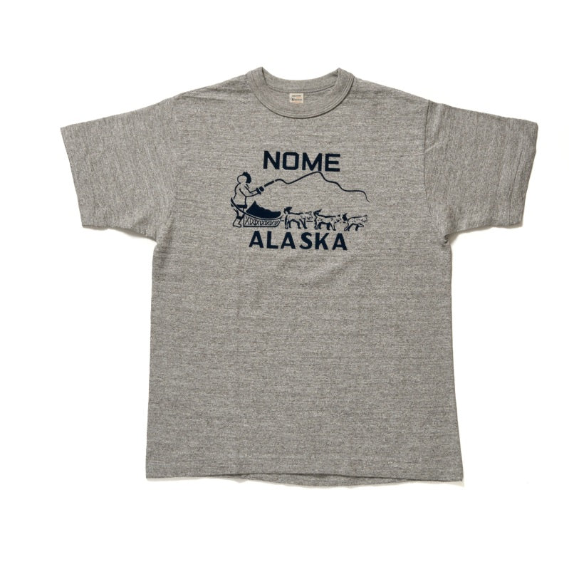 Lot  4601  NOME
