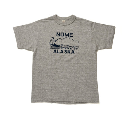 Lot  4601  NOME