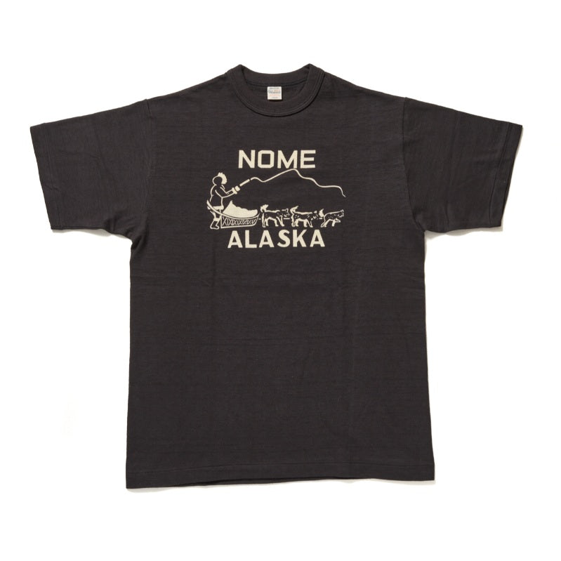 Lot  4601  NOME