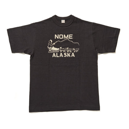 Lot  4601  NOME