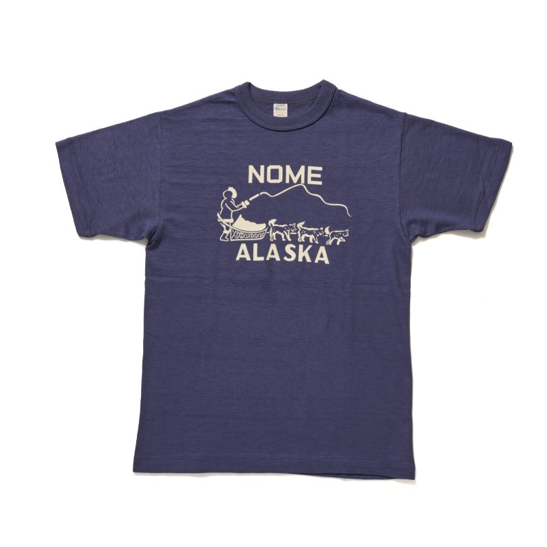 Lot  4601  NOME