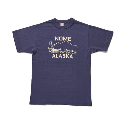 Lot  4601  NOME
