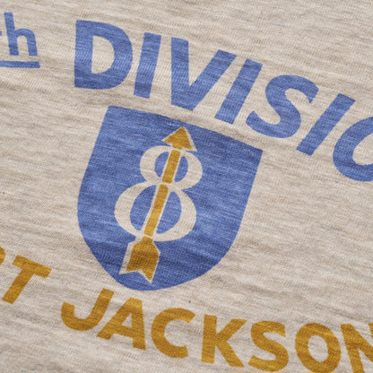 Lot 4601 FORT JACKSON