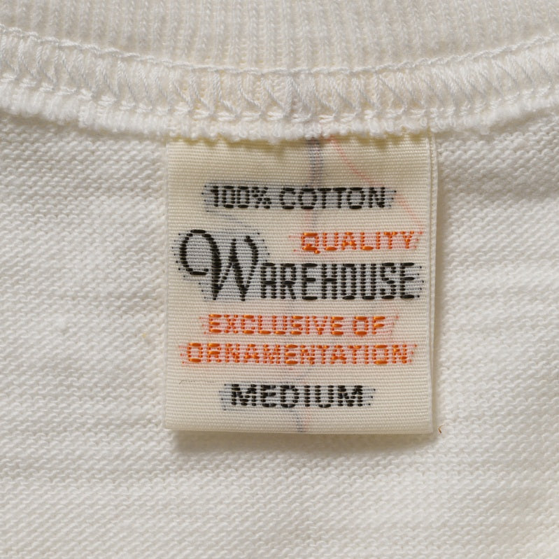 Lot 4601 GENERAL HOSPITAL