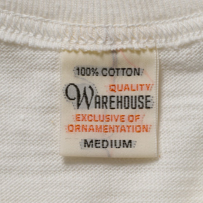 Lot 4601 GENERAL HOSPITAL
