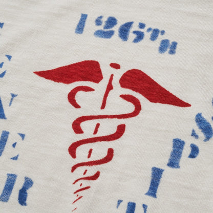 Lot 4601 GENERAL HOSPITAL