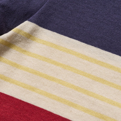 Lot 4112 パネルボーダーT（A）