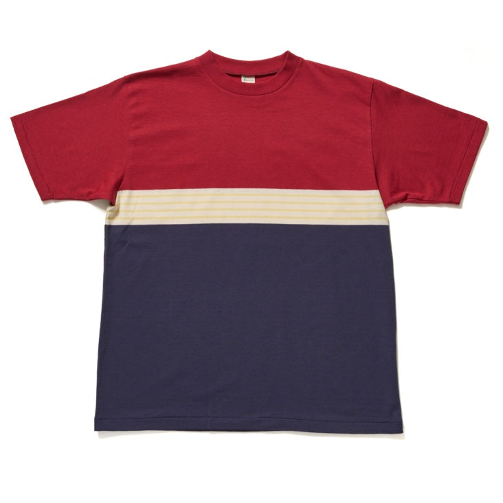 Lot 4112 パネルボーダーT（A）