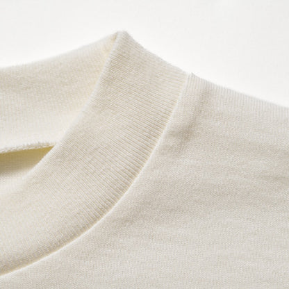 Lot 4112 パネルボーダーT（B）