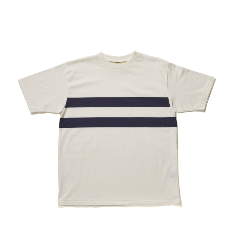 Lot 4112 パネルボーダーT（B）
