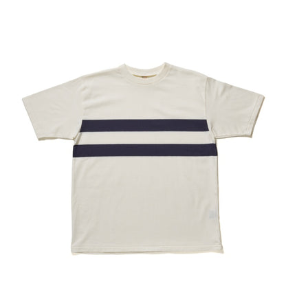 Lot 4112 パネルボーダーT（B）