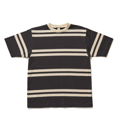 Lot　4113　半袖ボーダーT