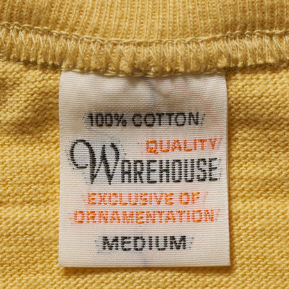 Lot 4601  POCKET T-shirts