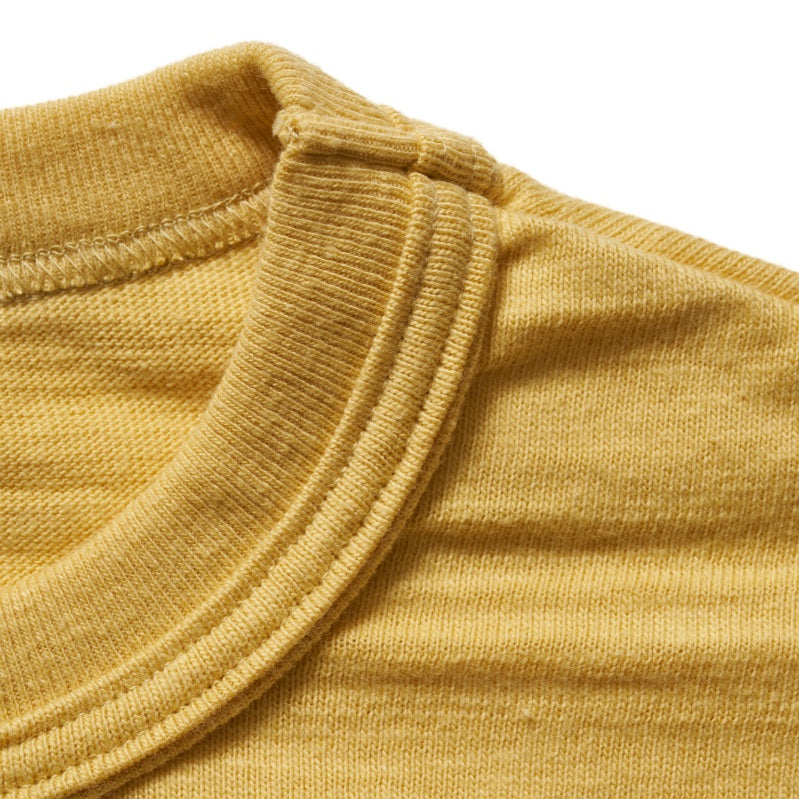 Lot 4601  POCKET T-shirts