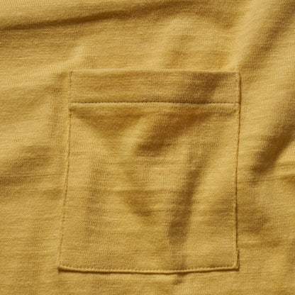 Lot 4601  POCKET T-shirts