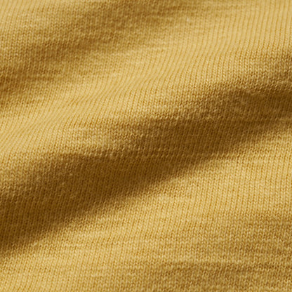 Lot 4601  POCKET T-shirts