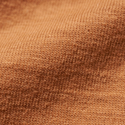 Lot 4601 HENLEY NECK T-shirts
