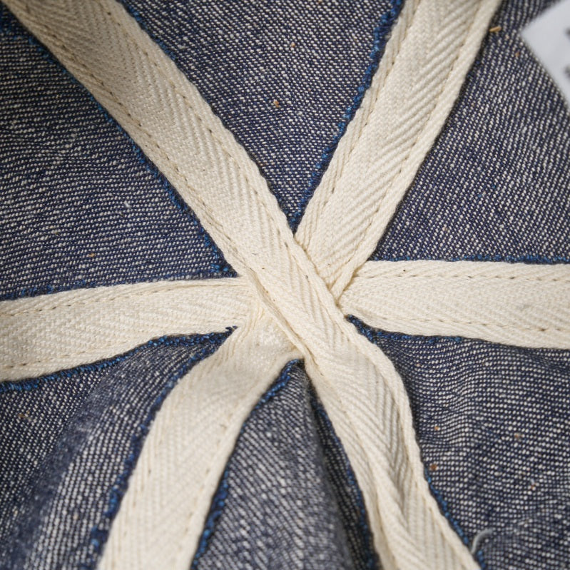 Lot 5250　M-37 ARMY HAT(6PANEL)