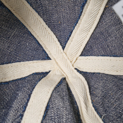 Lot 5250　M-37 ARMY HAT(6PANEL)