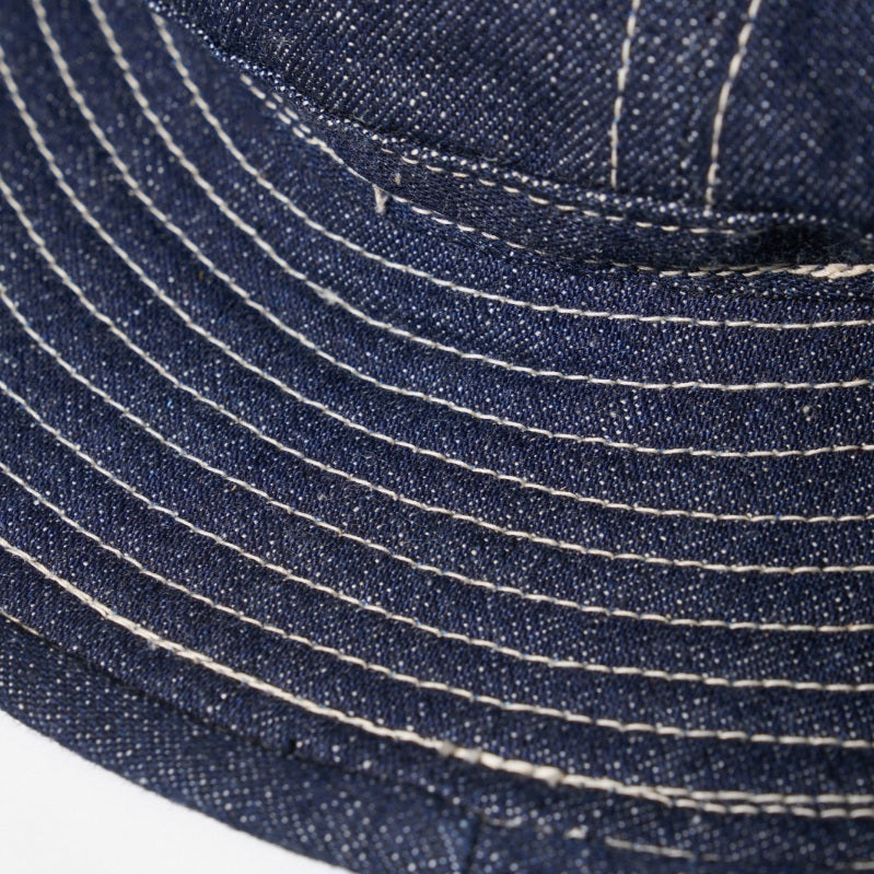 Lot 5250　M-37 ARMY HAT(6PANEL)