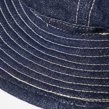 Lot 5250　M-37 ARMY HAT(6PANEL)