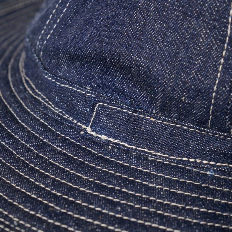 Lot 5250　M-37 ARMY HAT(6PANEL)