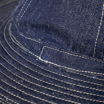 Lot 5250　M-37 ARMY HAT(6PANEL)
