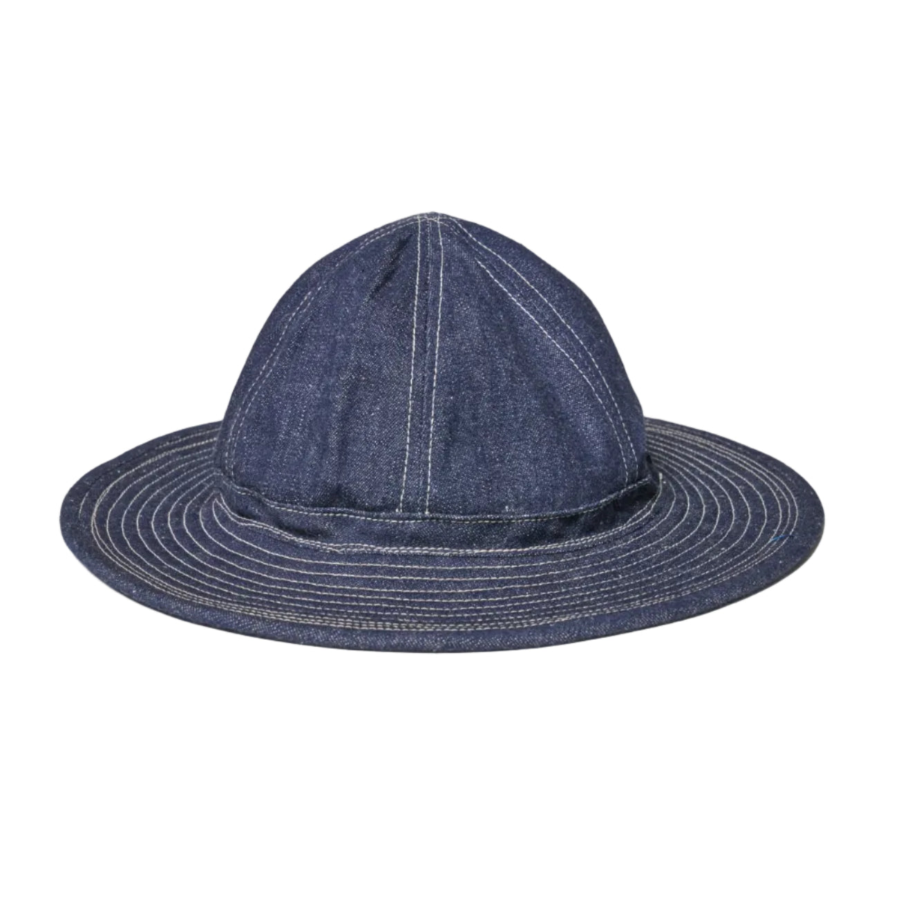 Lot 5250　M-37 ARMY HAT(6PANEL)