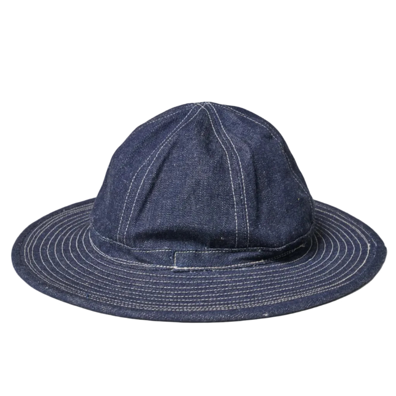 Lot 5250　M-37 ARMY HAT(6PANEL)