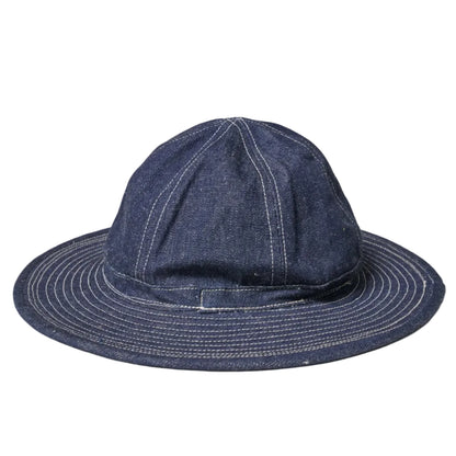 Lot 5250　M-37 ARMY HAT(6PANEL)