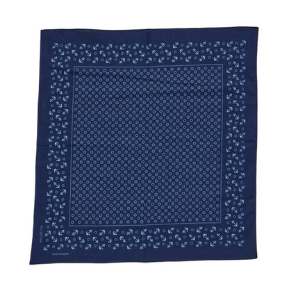 Lot JG-BD01 Sailor's Kerchief