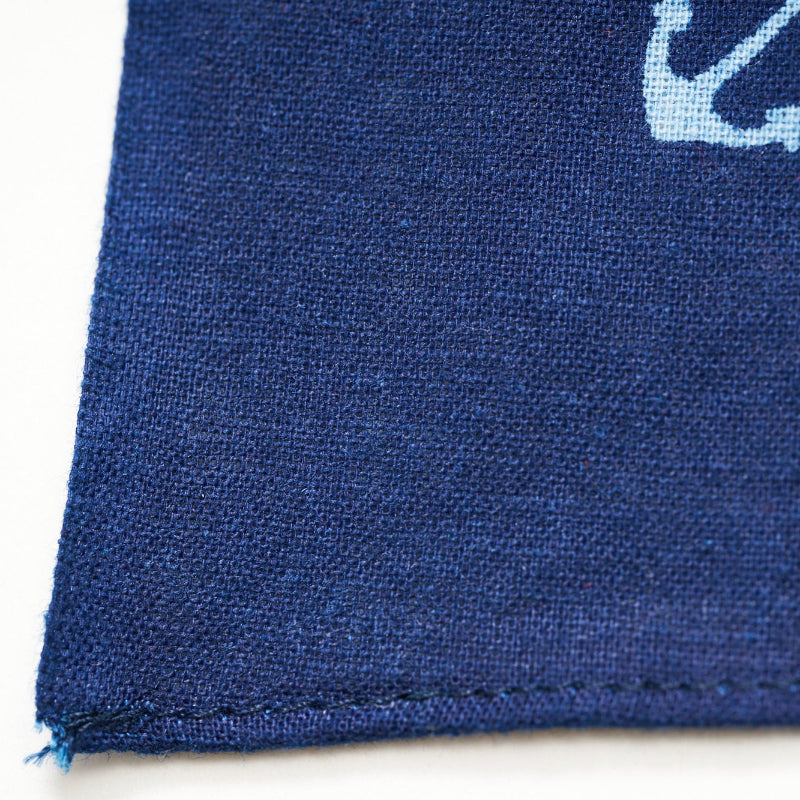 Lot JG-BD01 Sailor's Kerchief