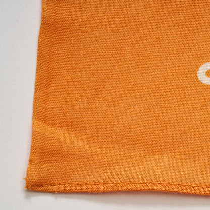 Lot JG-BD03 The Circle-Dot Bandana