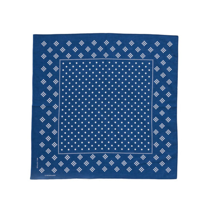Lot JG-BD02 3×3 Bandana