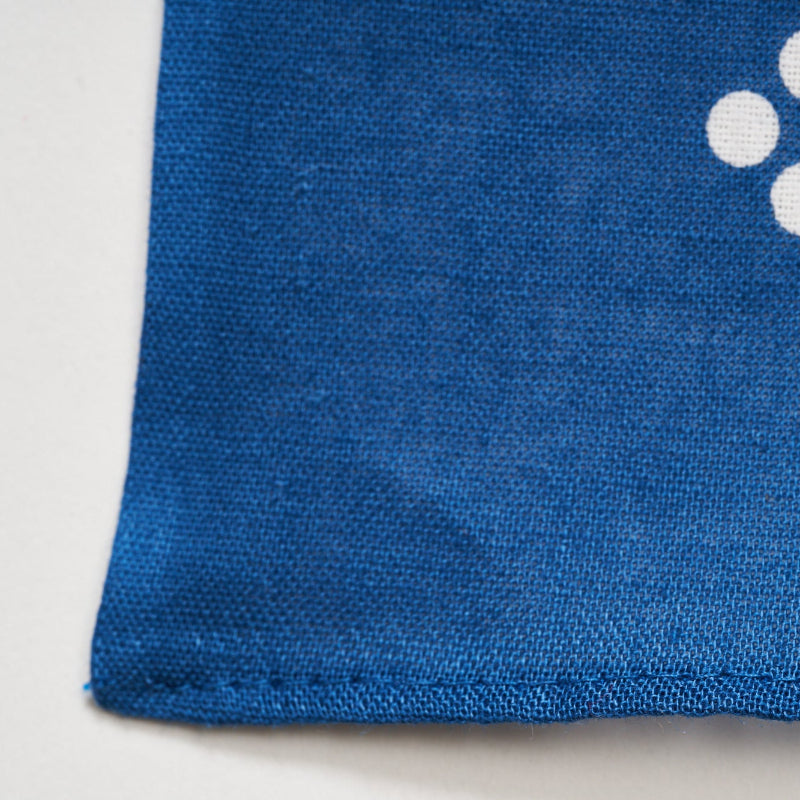 Lot JG-BD02 3×3 Bandana