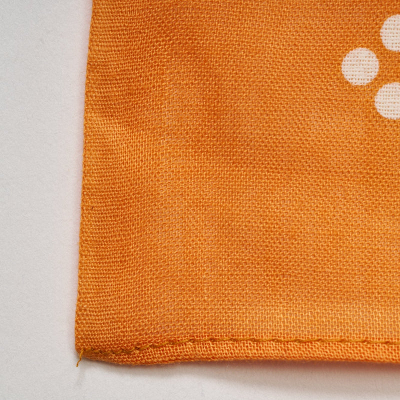 Lot JG-BD02 3×3 Bandana
