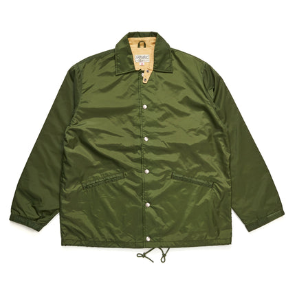 Lot 2230 1970’S GUIDE AND COACH JACKET