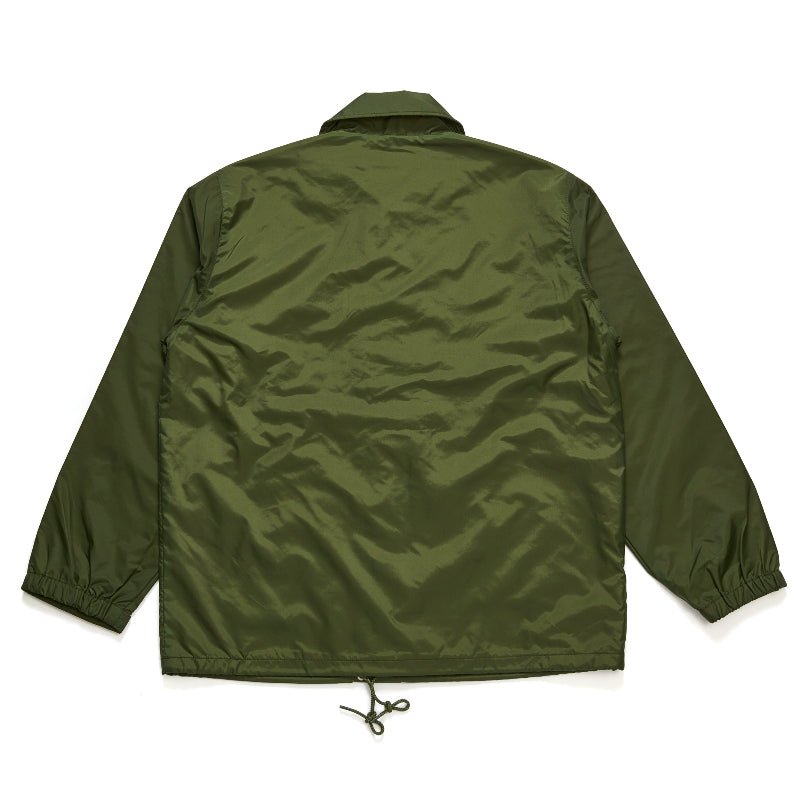 Lot 2230 1970’S GUIDE AND COACH JACKET