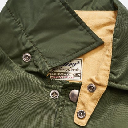 Lot 2230 1970’S GUIDE AND COACH JACKET
