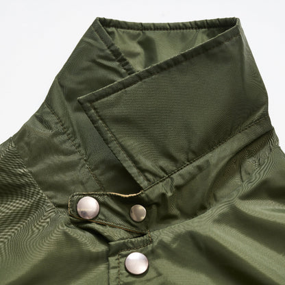 Lot 2230 1970’S GUIDE AND COACH JACKET