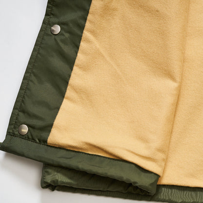 Lot 2230 1970’S GUIDE AND COACH JACKET