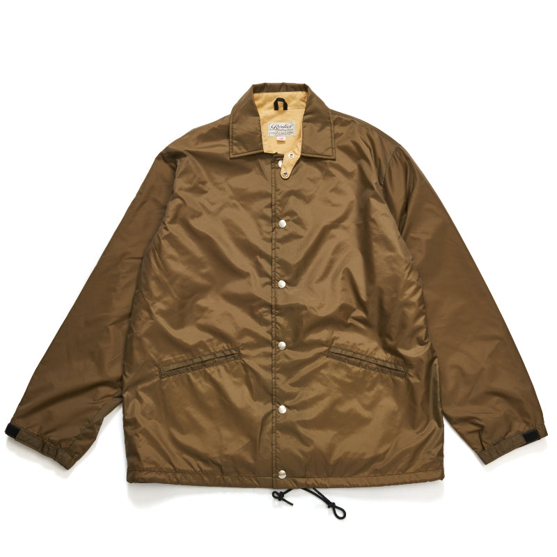 Lot 2230 1970’S GUIDE AND COACH JACKET