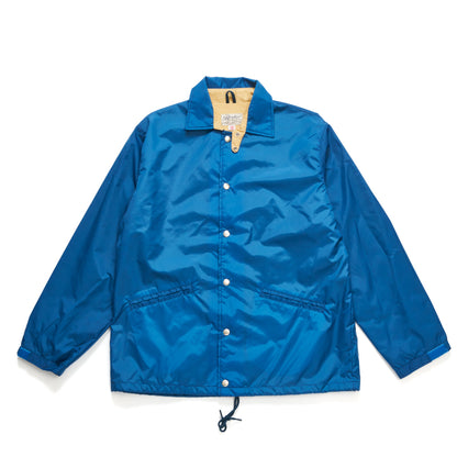 Lot 2230 1970’S GUIDE AND COACH JACKET
