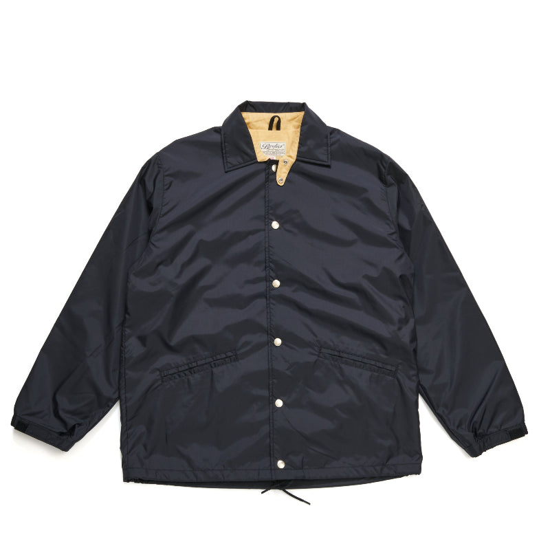 Lot 2230 1970’S GUIDE AND COACH JACKET