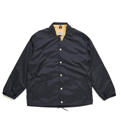 Lot 2230 1970’S GUIDE AND COACH JACKET
