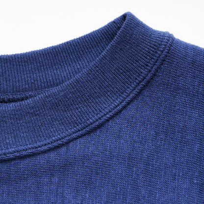 Lot 4063 7分袖フットボールT SCOTT