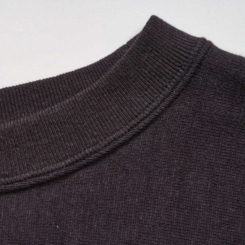 Lot 4063 7分袖フットボールT  U.S.M.A.