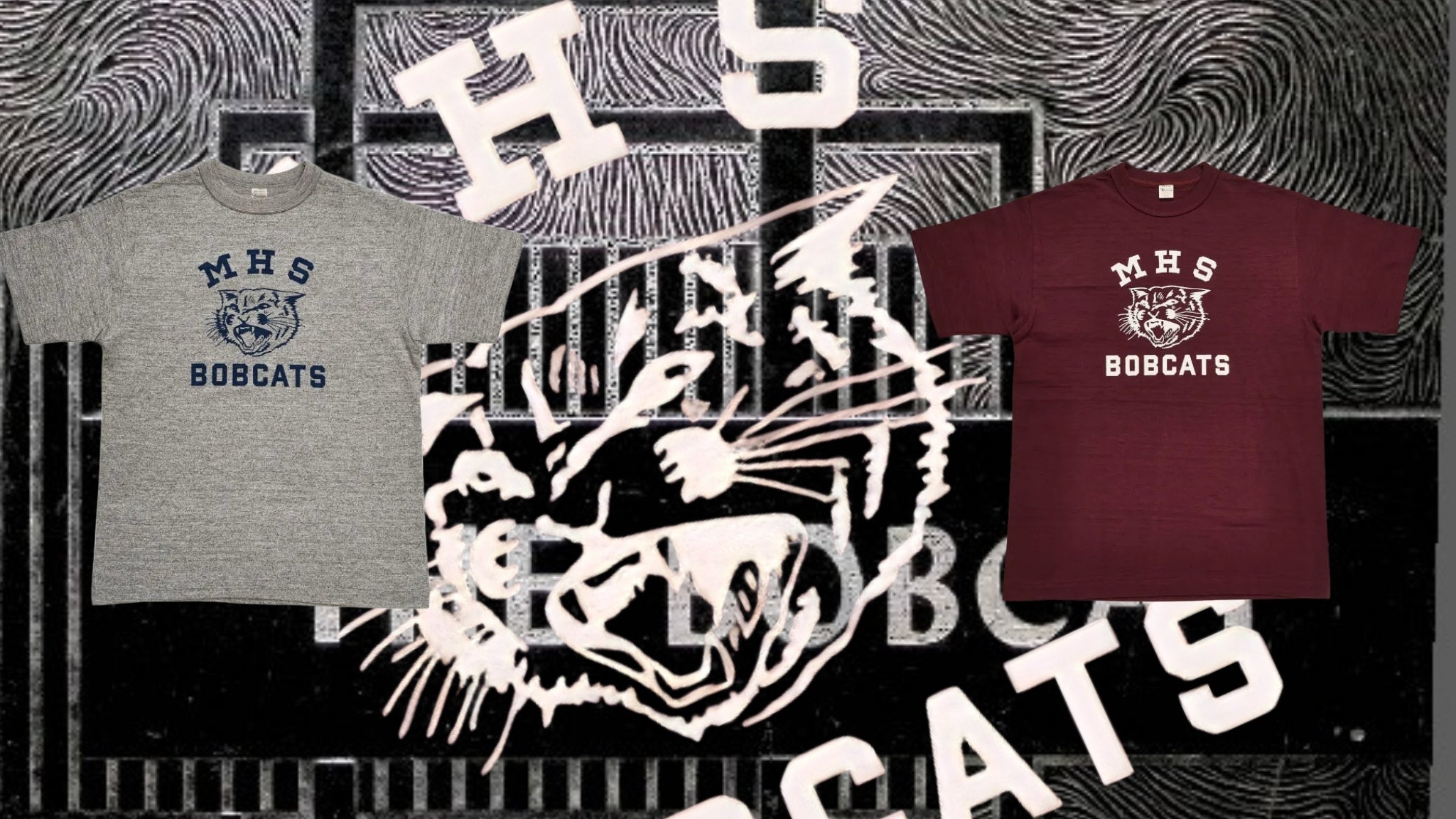 WAREHOUSE＆CO ウエアハウス公式オンラインショッピングサイト