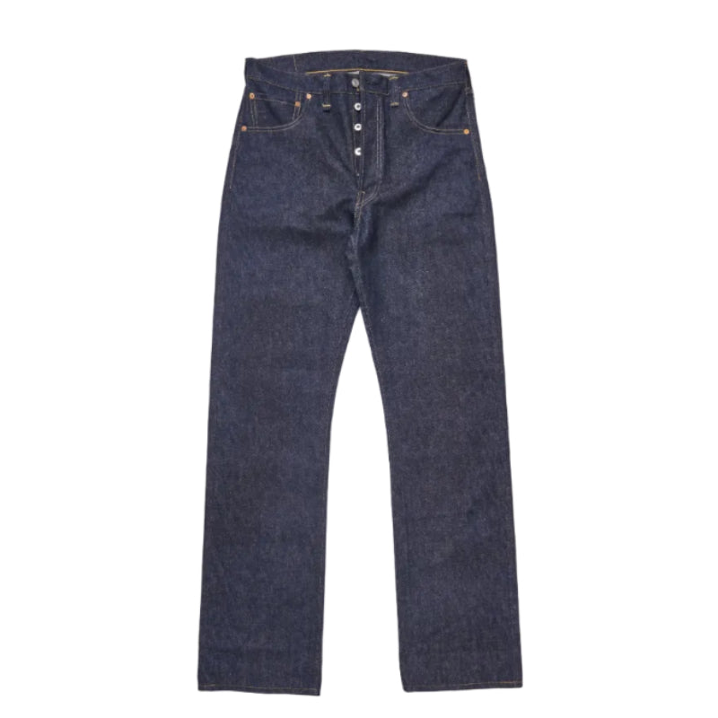 DEADSTOCK BLUE  Lot S1001XX(1000XX)【1946MODEL】