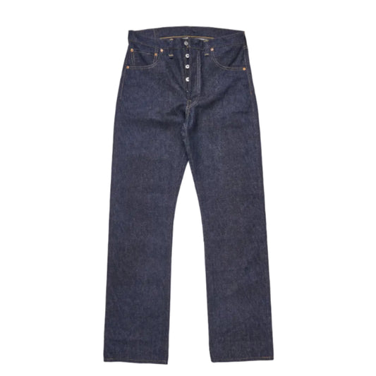 DEADSTOCK BLUE Lot S1001XX(1000XX) [1946MODEL]